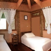 Отель Timarai Bamboo Beach Resort, фото 23