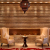 Отель ITC Mughal, A Luxury Collection Resort & Spa, Agra, фото 14