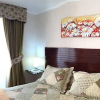 Отель Almond Suite - San Francisco, фото 2