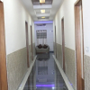 Отель GST Grand Plaza, фото 22