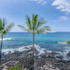 Отель Kona Reef #d31, фото 15