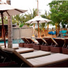 Отель Deva Beach Resort Samui, фото 22