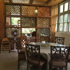 Отель Yuanse Inn, фото 14
