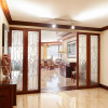 Отель Wyndham San Jose Herradura Hotel & Convention Center, фото 18