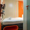 Отель easyHotel Edinburgh, фото 11