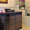 Отель Dung Khanh Motel, фото 18
