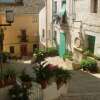 Отель Bed & Breakfast Bocairent, фото 1