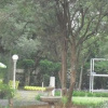 Отель B&B at Bloem, фото 45