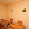 Гостиница Guest House on Turgeneva 172a, фото 2