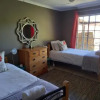 Отель Old Balgowan Farm Cottage, фото 7