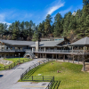 Отель K Bar S Lodge, Ascend Hotel Collection, фото 16