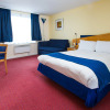 Отель Holiday Inn Express Bradford City Centre, an IHG Hotel, фото 6