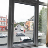 Отель Great Holiday Home in Manchester near Old Trafford, фото 11