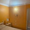 Отель Finest Accommodation Renfrew Place 4-12 Renfrew Rd Apt # 15 New Kinston Jamaica, фото 15