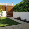 Отель Magnific Studio with a cozy garden, фото 16
