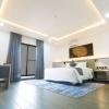 Отель De Signature Tower Hotels & Suites, фото 6