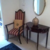 Отель No 7 Priory Guest House, фото 12