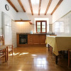 Отель Villa 3 Bedrooms With Pool And Wifi 103223, фото 2