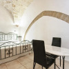 Отель Antiche Volte, фото 15