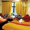 Отель Bohol Hotel, фото 47