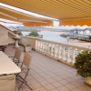 Отель Apartamentos Cantabria - La Caseta, фото 30