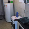 Отель apartamento igreja itapua, фото 18