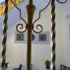 Отель Casa Rural Puerta del Sol, фото 6