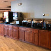Отель Clarion Hotel Denver Central, фото 24