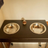 Отель Balkatmane Homestay- A Wandertrails Stay, фото 11