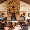 Отель Bowen Inn Motel, фото 2