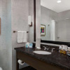 Отель Hampton Inn & Suites Austin @ The University / Capitol, фото 10