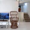 Отель Magicstay - Flat 100M² 2 Bedrooms 2 Bathrooms - Recco, фото 14