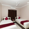 Отель OYO 10189 Hotel Aashiyana, фото 2