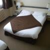 Отель Hôtel Continental во Вьерзне
