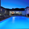 Отель Holiday Home near Trogir, фото 16