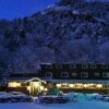 Отель Inn at Long Trail, фото 22