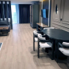 Отель Boa Suite Hotel, фото 9