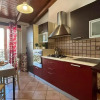 Отель A Casa di Maria, фото 2