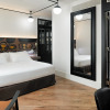 Отель H10 Metropolitan, фото 34