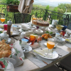 Отель B&B Les Cerisiers, фото 9