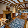 Отель The Longboat Inn, фото 17