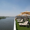 Отель Jaz Viceroy Nile Cruise - Every Saturday from Luxor for 07 & 04 Nights - Every Wednesday From Aswan , фото 13