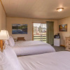 Отель Discovery Lodge, фото 4