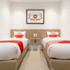 Отель Kingstone Guest House, фото 8