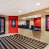 Отель MainStay Suites Rochester South Mayo Clinic, фото 15