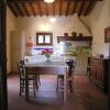 Отель Tenuta Monti, фото 12