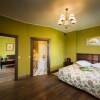 Отель Villa Cztery Pory Roku, фото 5