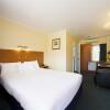 Отель Best Western Motel Monaro, фото 7