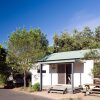 Отель NRMA Ocean Beach Holiday Resort, фото 14
