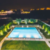 Отель Victoria Palace Hotel & Zen Wellness, фото 20